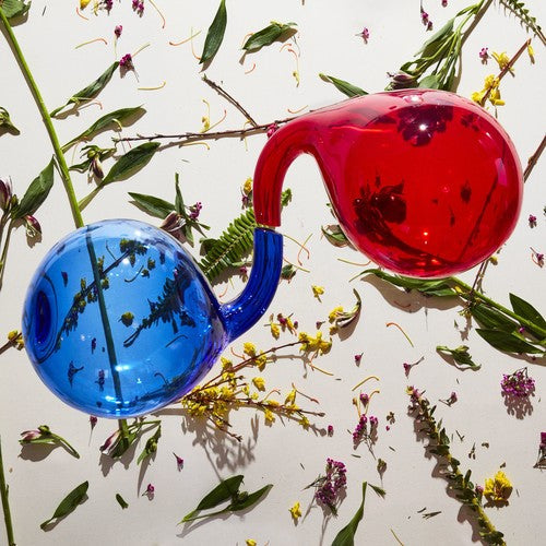 Dirty Projectors- Lamp Lit Prose [LP] (Vinyl)-BoldPlay