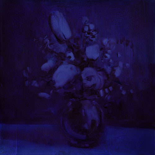Deaf Wish- Lithium Zion (CD)-BoldPlay