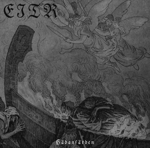 Eitr- Hadanfarden (Vinyl)-BoldPlay