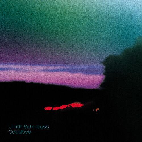 Ulrich Schnauss- Goodbye (Vinyl)-BoldPlay