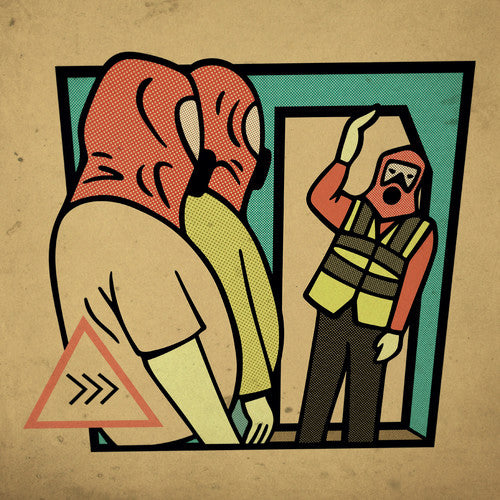 Beak>- >>> (CD)-BoldPlay