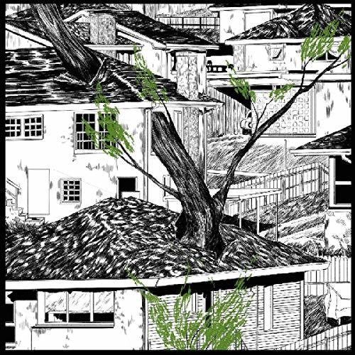 Pile- Odds And Ends (CD)-BoldPlay
