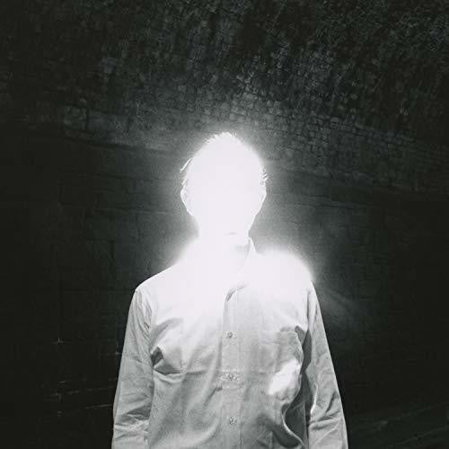 Jim James- Uniform Clarity (CD)-BoldPlay
