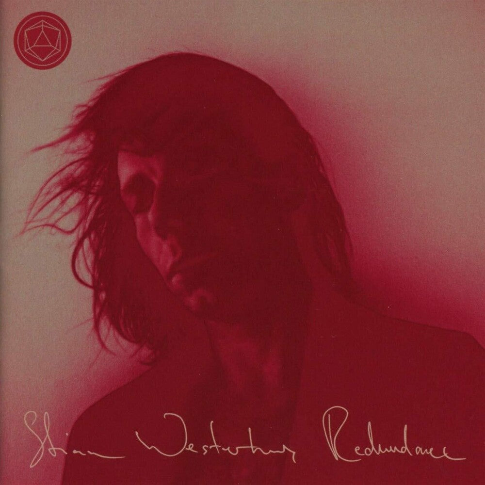 Stian Westerhus- Redundance (CD)-BoldPlay