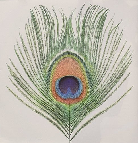 Xtc- Apple Venus 1 (CD)-BoldPlay