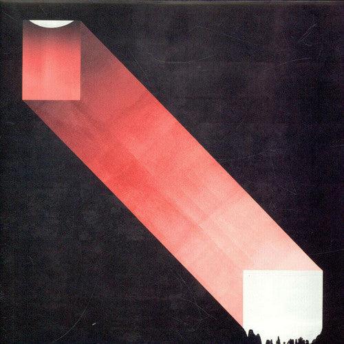 Mogwai- Party In The Dark 7 Single (Vinyl)-BoldPlay