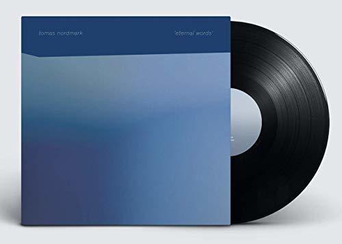 Tomas Nordmark- Eternal Words (Vinyl)-BoldPlay