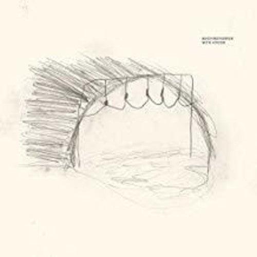 Machinefabriek- With Voices (Vinyl)-BoldPlay