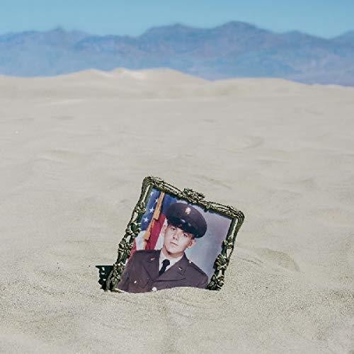 Business of Dreams- Ripe For Anarchy (Vinyl)-BoldPlay