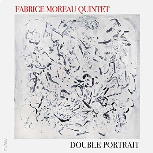 Double Portrait / Various- Double Portrait (CD)-BoldPlay