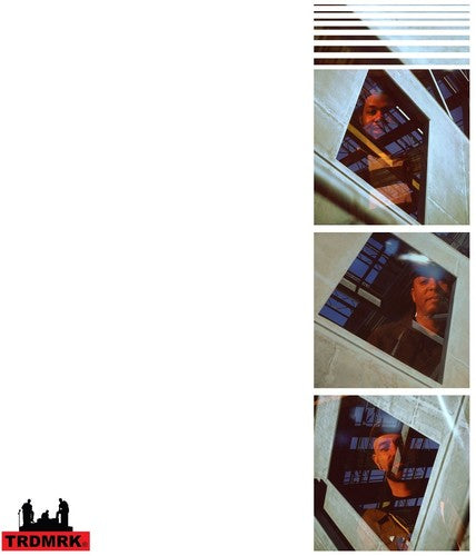 Pick It Up (Vinyl)-BoldPlay