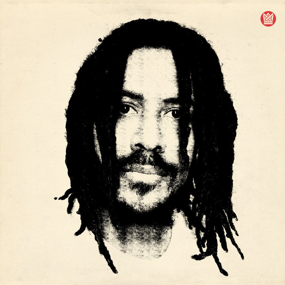 Liam Bailey- Ekundayo (CD)-BoldPlay