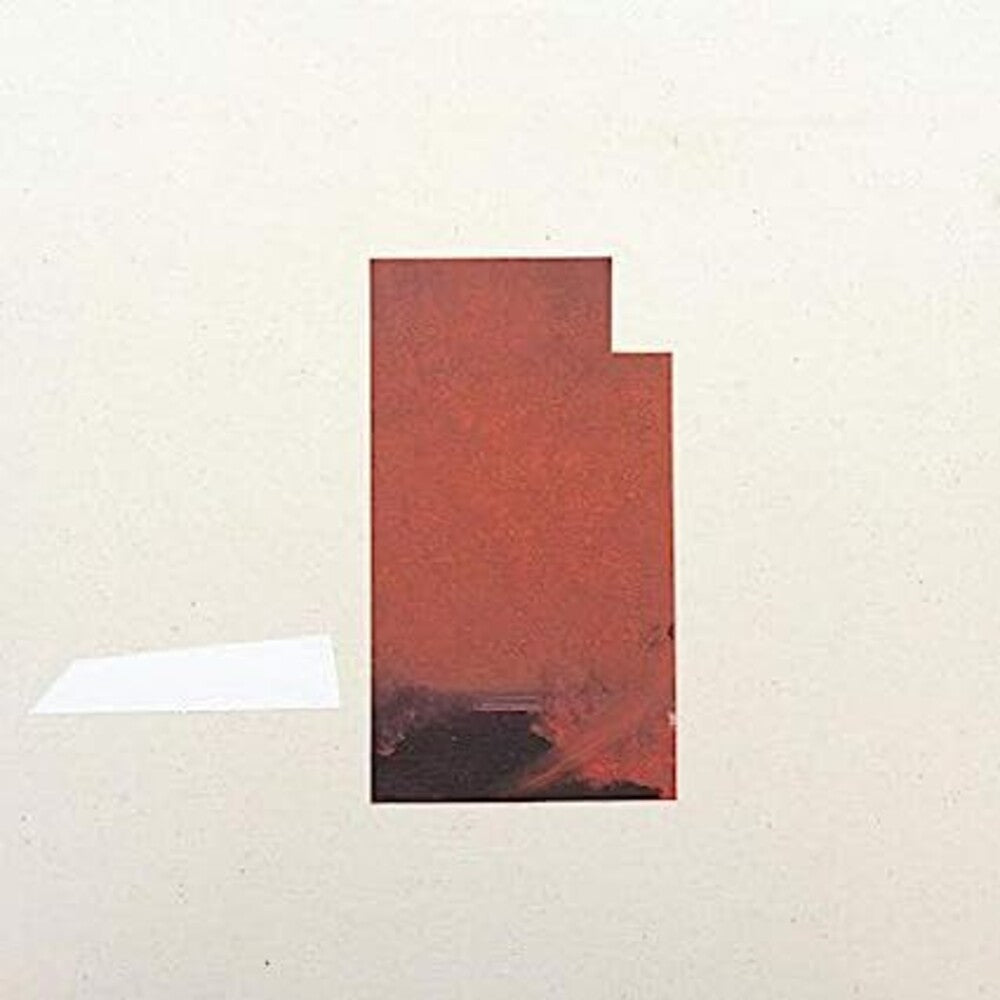 Genevieve Dawson- Letters I Won't Send (CD)-BoldPlay