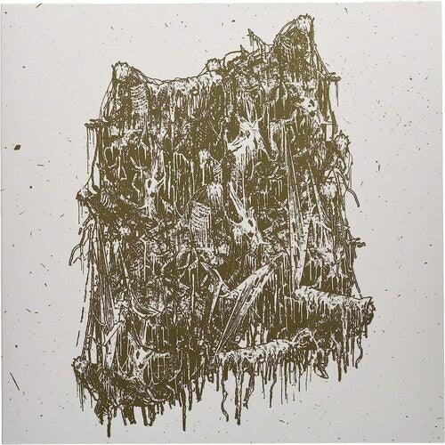 Noxis- Expanse Of Hellish Black Mire (Vinyl)-BoldPlay