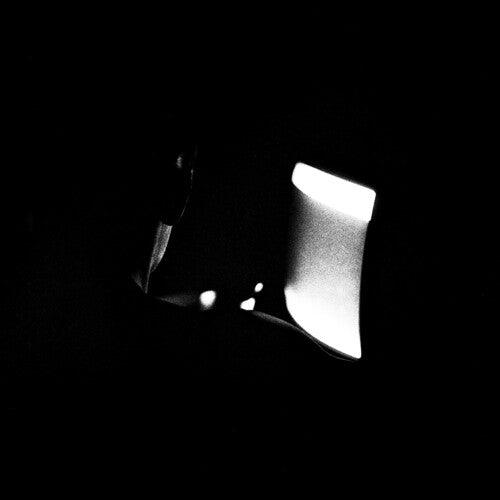 Alexei Orechin- Mirages (Vinyl)-BoldPlay