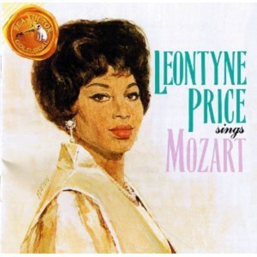 - Sings Mozart (CD)-BoldPlay