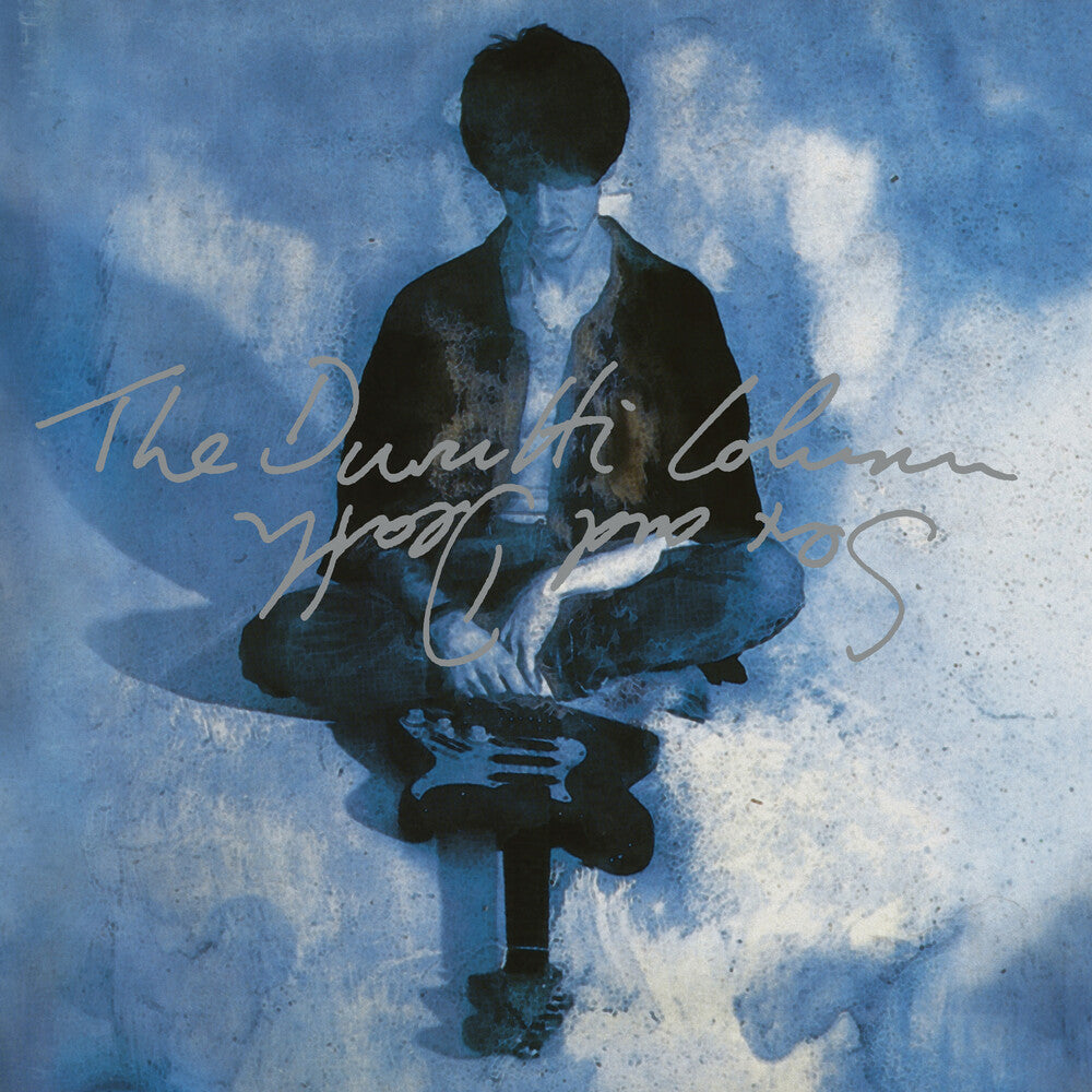Durutti Column- Sex And Death [2CD]-BoldPlay