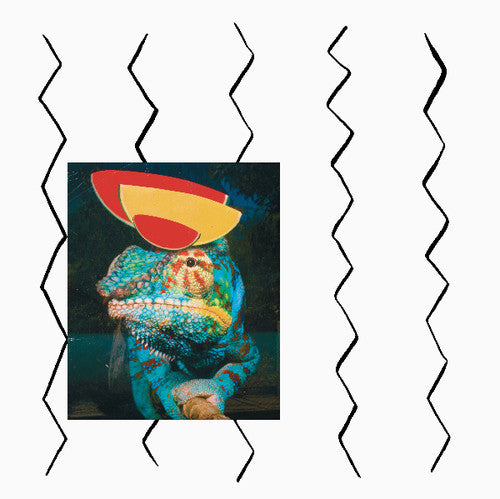 Jab- Erg Herbe (Vinyl)-BoldPlay