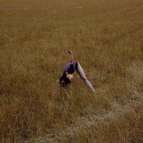 Kuro / O.S.T. (Vinyl)-BoldPlay