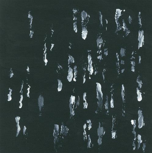 Sightings- Amusers and Puzzlers (Vinyl)-BoldPlay