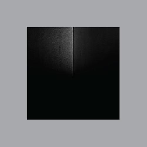 Merzbow + Hexa- Achromatic (Vinyl)-BoldPlay