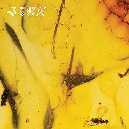 Crumb- Jinx (Vinyl)-BoldPlay