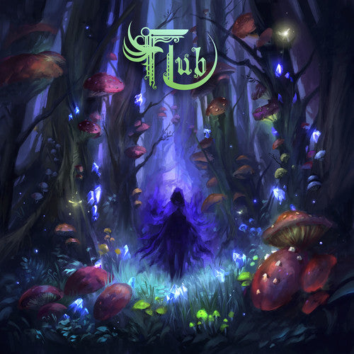 Flub- Flub (CD)-BoldPlay