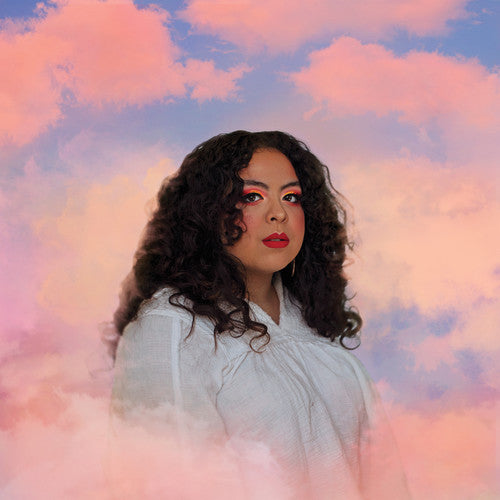 Kaina- Next To The Sun (CD)-BoldPlay