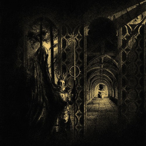 Thief- Map Of Lost Keys [Digipak] (CD)-BoldPlay