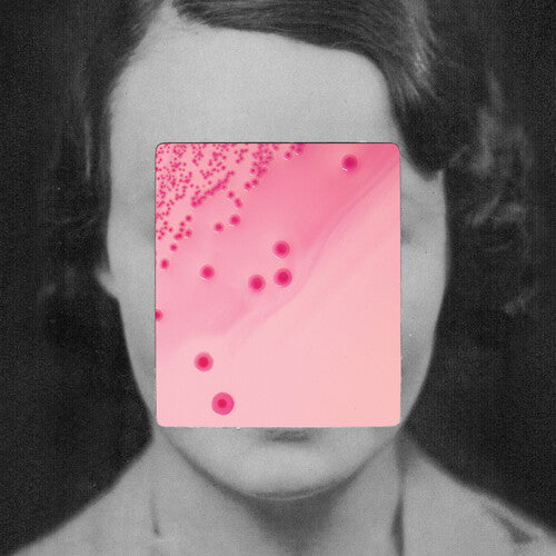 Heligoland- This Quiet Fire (Vinyl)-BoldPlay