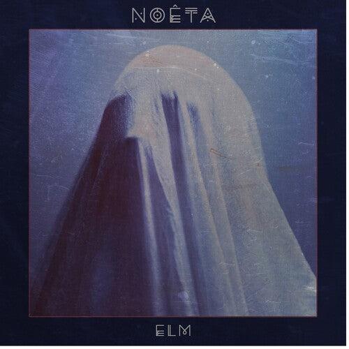 Noeta- Elm (Gold Vinyl)-BoldPlay