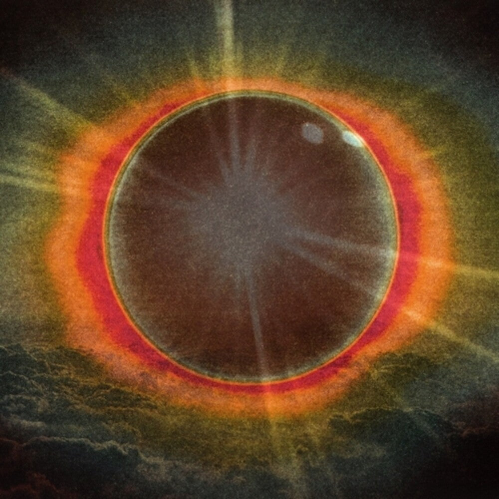 Growing- Diptych (Vinyl)-BoldPlay