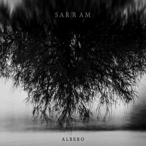 Sarram- Albero (Vinyl)-BoldPlay