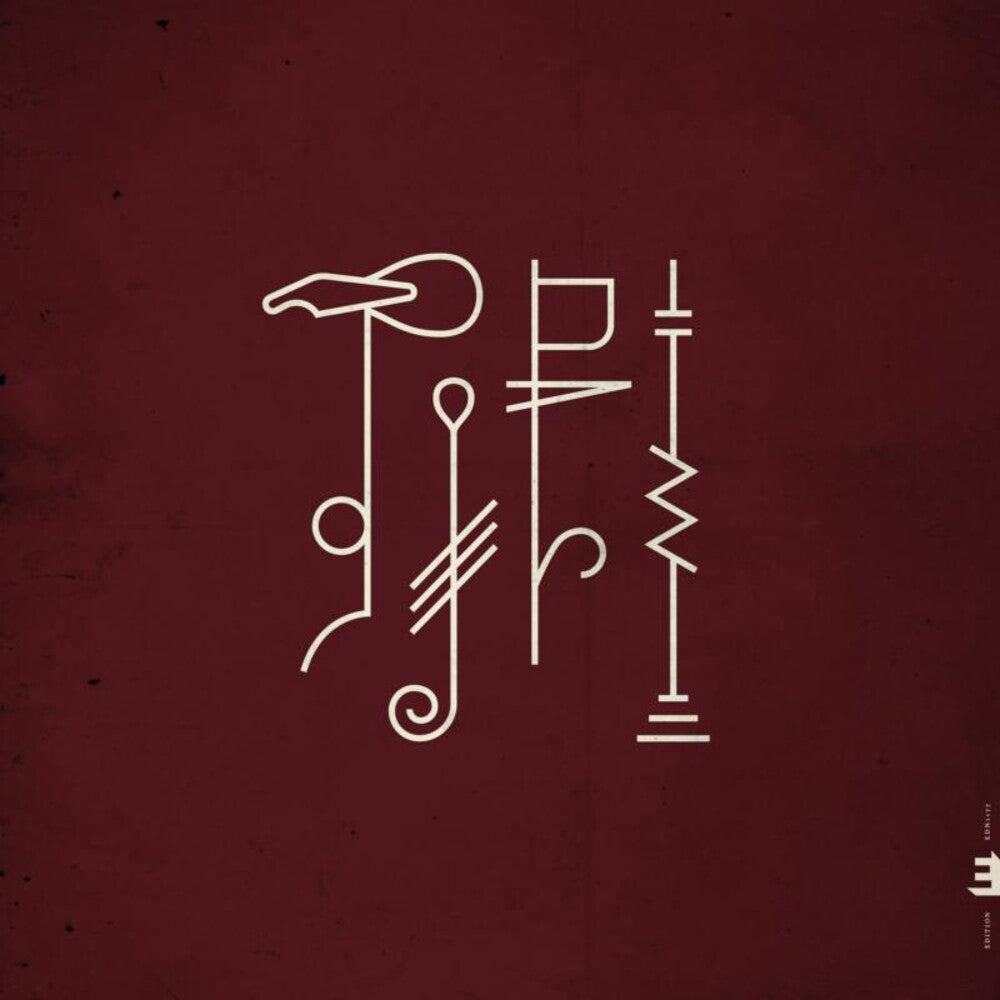 Rissanen, Aki- Divided Horizon (CD)-BoldPlay