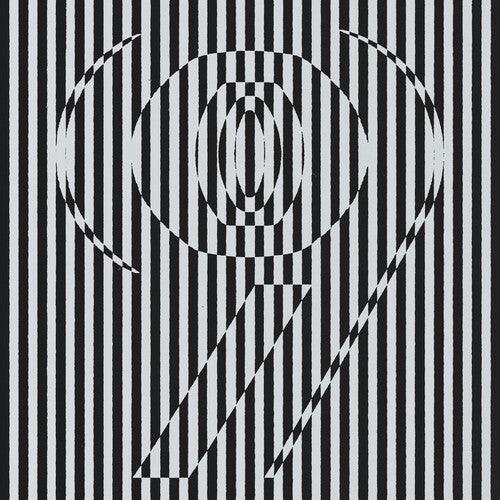 The Pond- 9 (Vinyl)-BoldPlay
