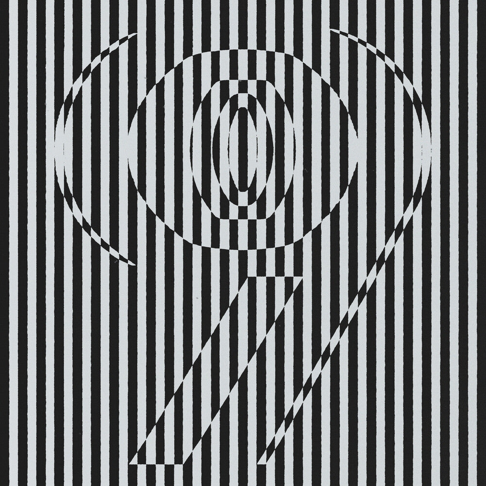 POND- 9 (CD)-BoldPlay