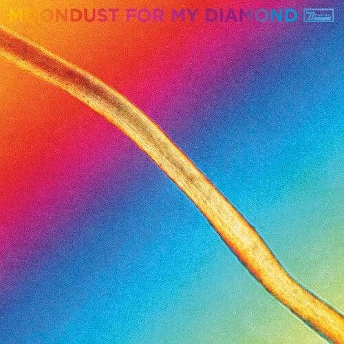 Hayden Thorpe- Moondust For My Diamond (Indie Exclusive Vinyl)-BoldPlay