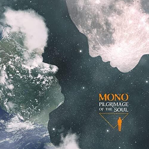 Mono- Pilgrimage of the Soul (Vinyl)-BoldPlay