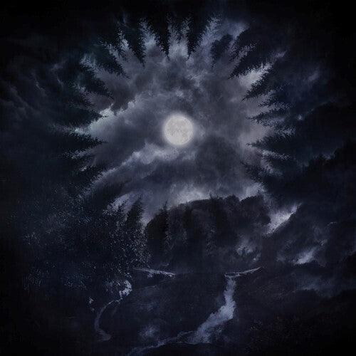 Svederna- Hard (Vinyl)-BoldPlay