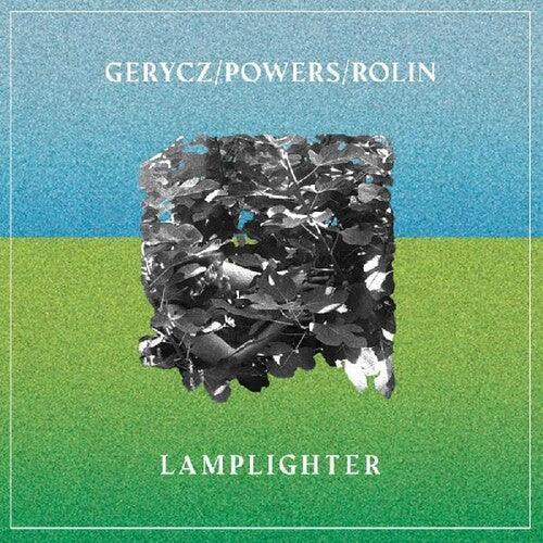Lamplighter (Indie Exclusive Vinyl)-BoldPlay