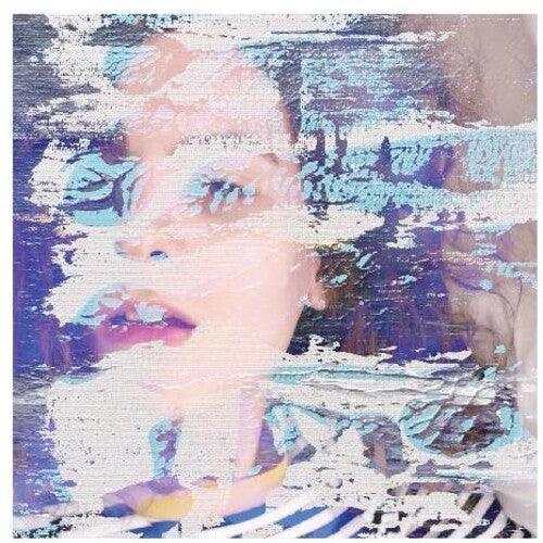 Dear Laika- Pluperfect Mind (Indie Exclusive Vinyl)-BoldPlay