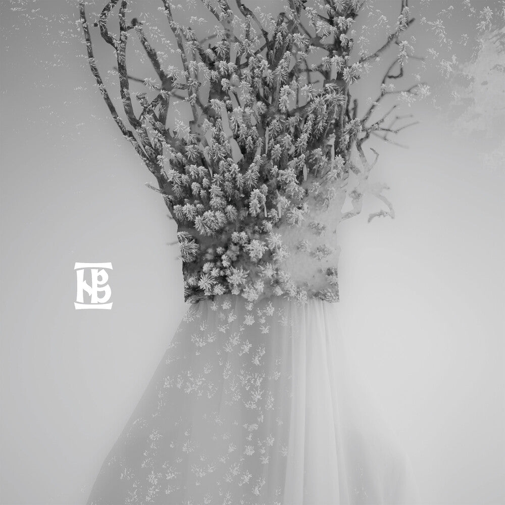 Negura Bunget- Zau [Digipak] (CD)-BoldPlay