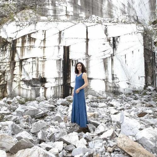 Marta Del Grandi- Until We Fossilize (Vinyl)-BoldPlay