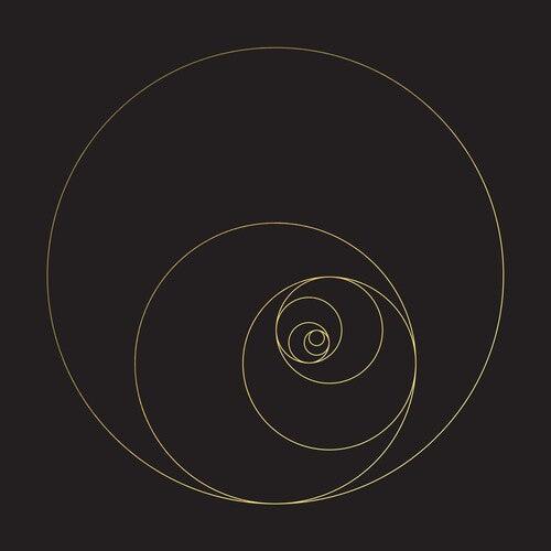 The Ocean- Phanerozoic Live (Vinyl)-BoldPlay