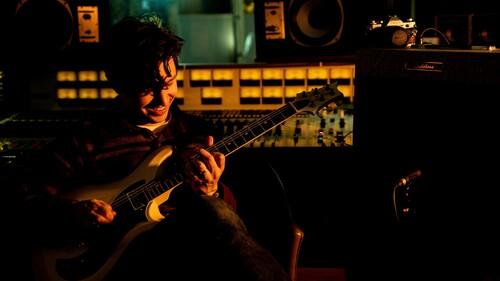 Davy Knowles- What Happens Next (Vinyl)-BoldPlay