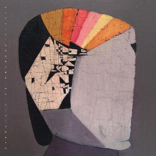 Modern Studies- We Are There (Indie Exclusive Vinyl)-BoldPlay