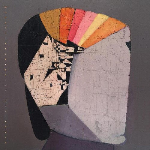 Modern Studies- We Are There (Vinyl)-BoldPlay