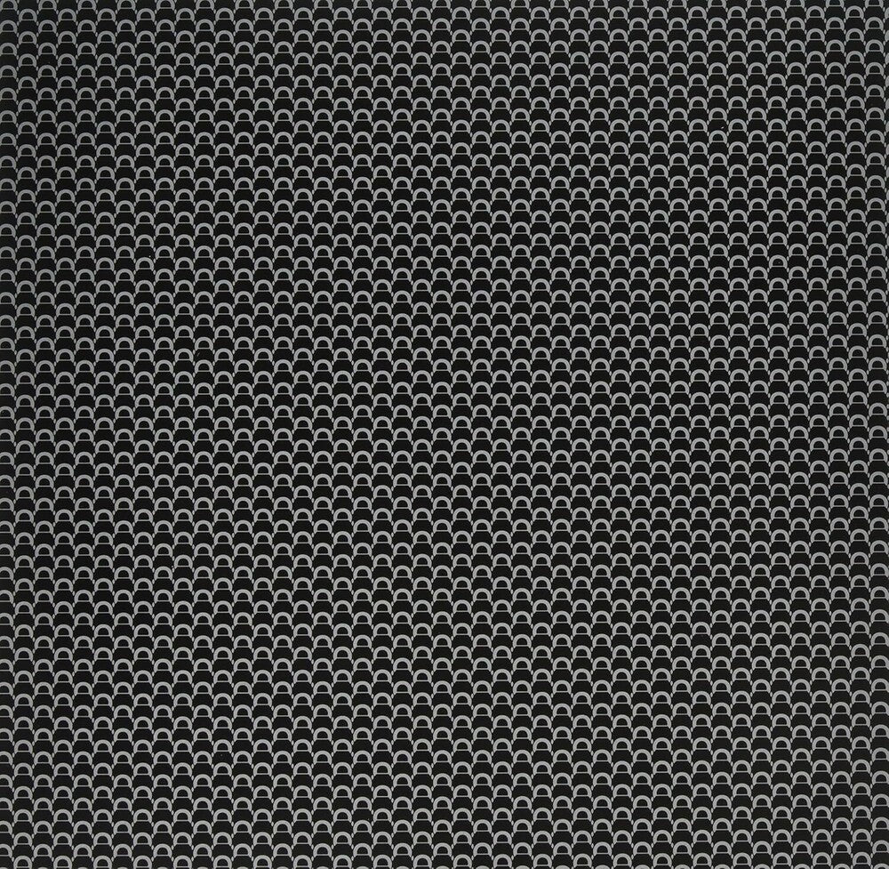 Dungen- Tio Bitar (Vinyl)-BoldPlay