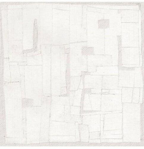 Joseba Eta Lagunak Irazoki- III (Vinyl)-BoldPlay