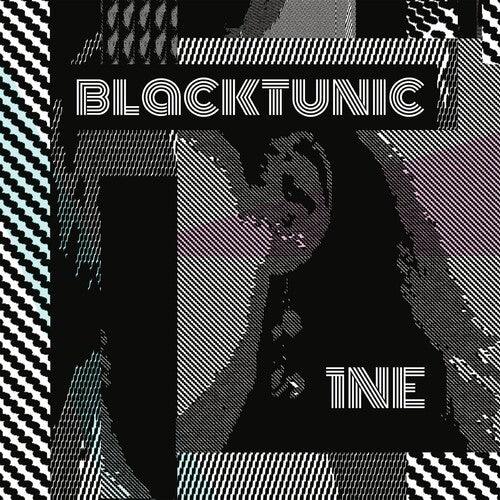 Blacktunic- 1ne (Vinyl)-BoldPlay
